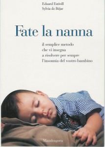 fate-la-nanna-214x300
