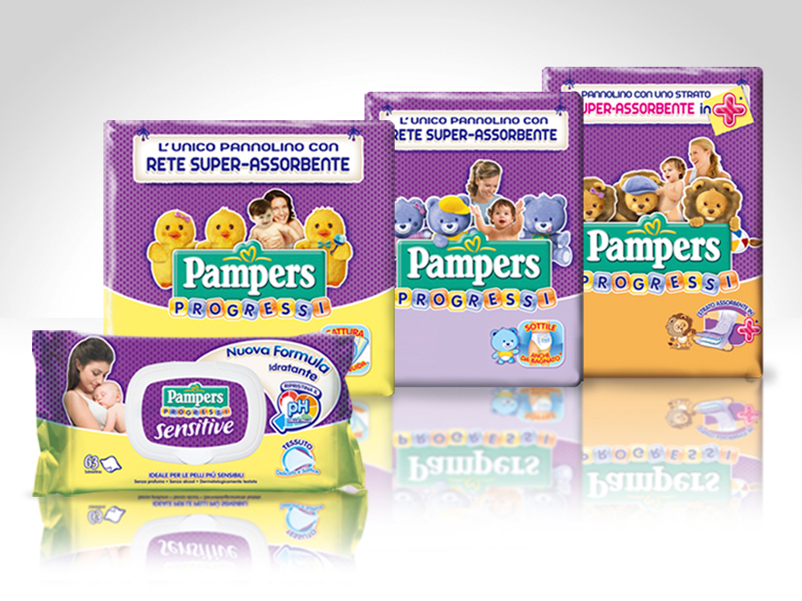 pampers-1
