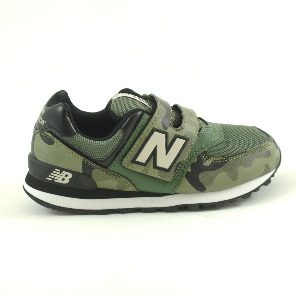 scarpe bambino new balance