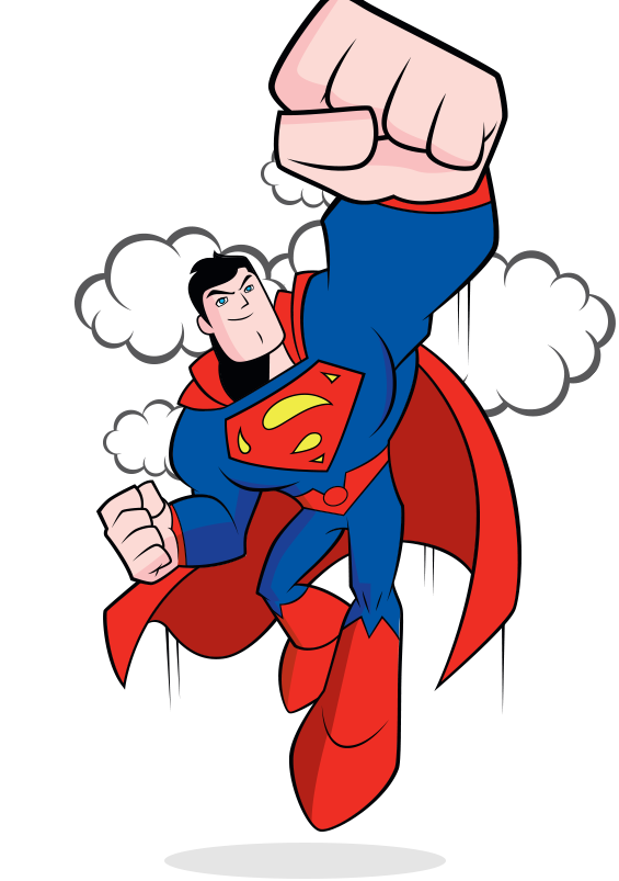 characterArt-superman-DCSF
