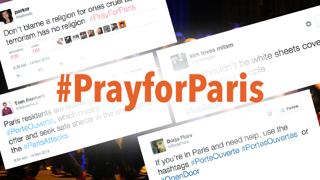 pray-for-paris-tweets-reactions-20151114