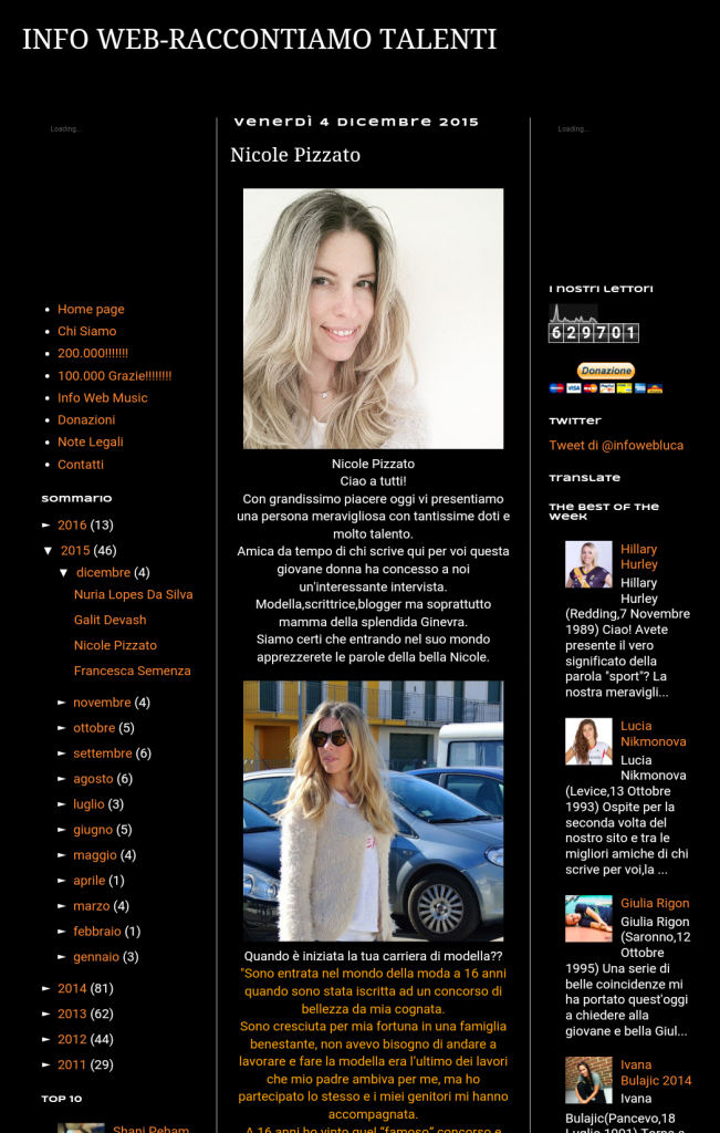 Screenshot_2016-03-17-11-49-01