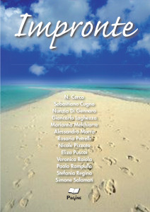 fronte21