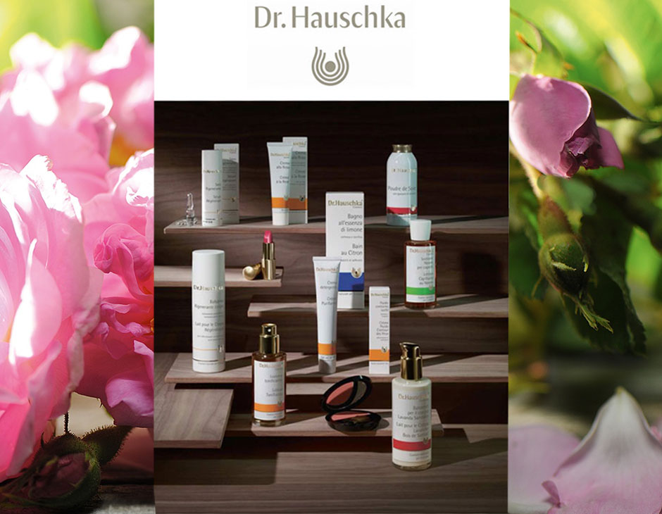 dr-hauschka-negozio-milano