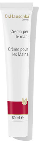 handcream