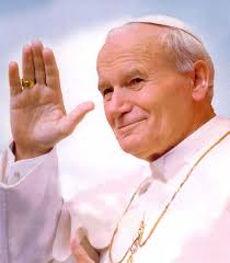 paolo giovanni