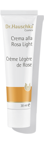 rose-day-cream-light