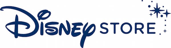 The-Disney-Store-Logo