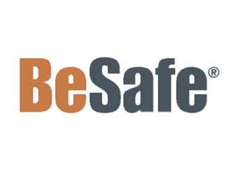 besafe