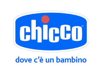 chicco