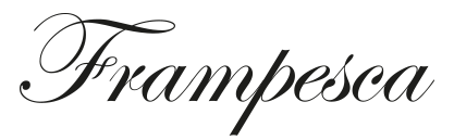cropped-Logo-frampesca