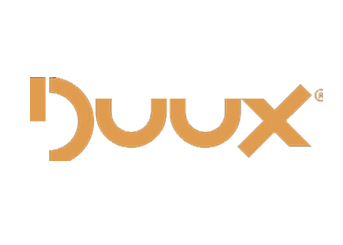 duux