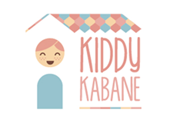 kiddy