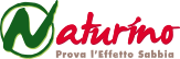 logo-naturino