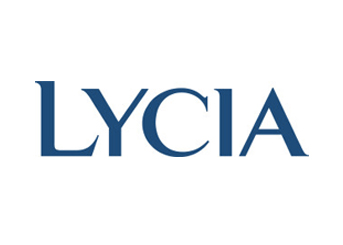 lycia