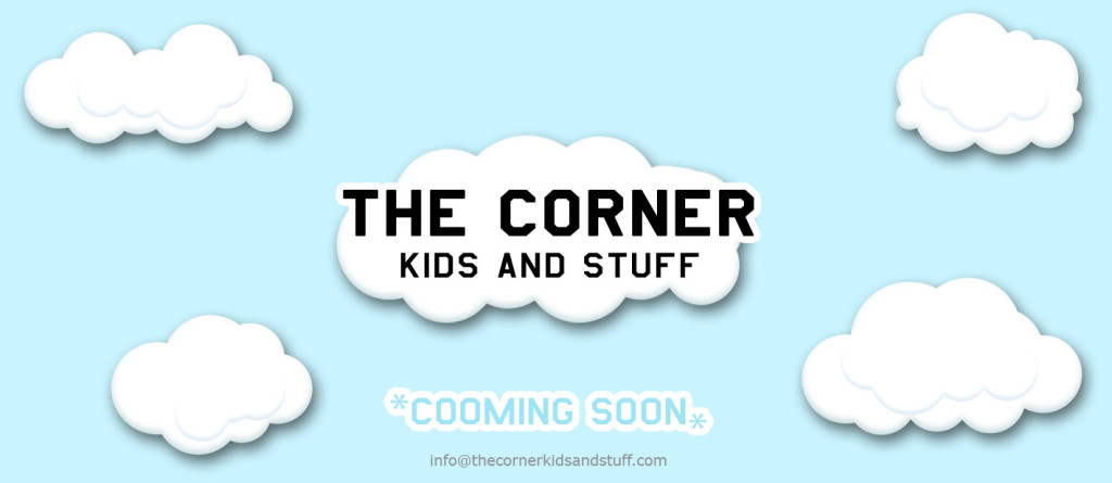 thecornerkidsandstuff