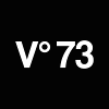 v73-logo_1