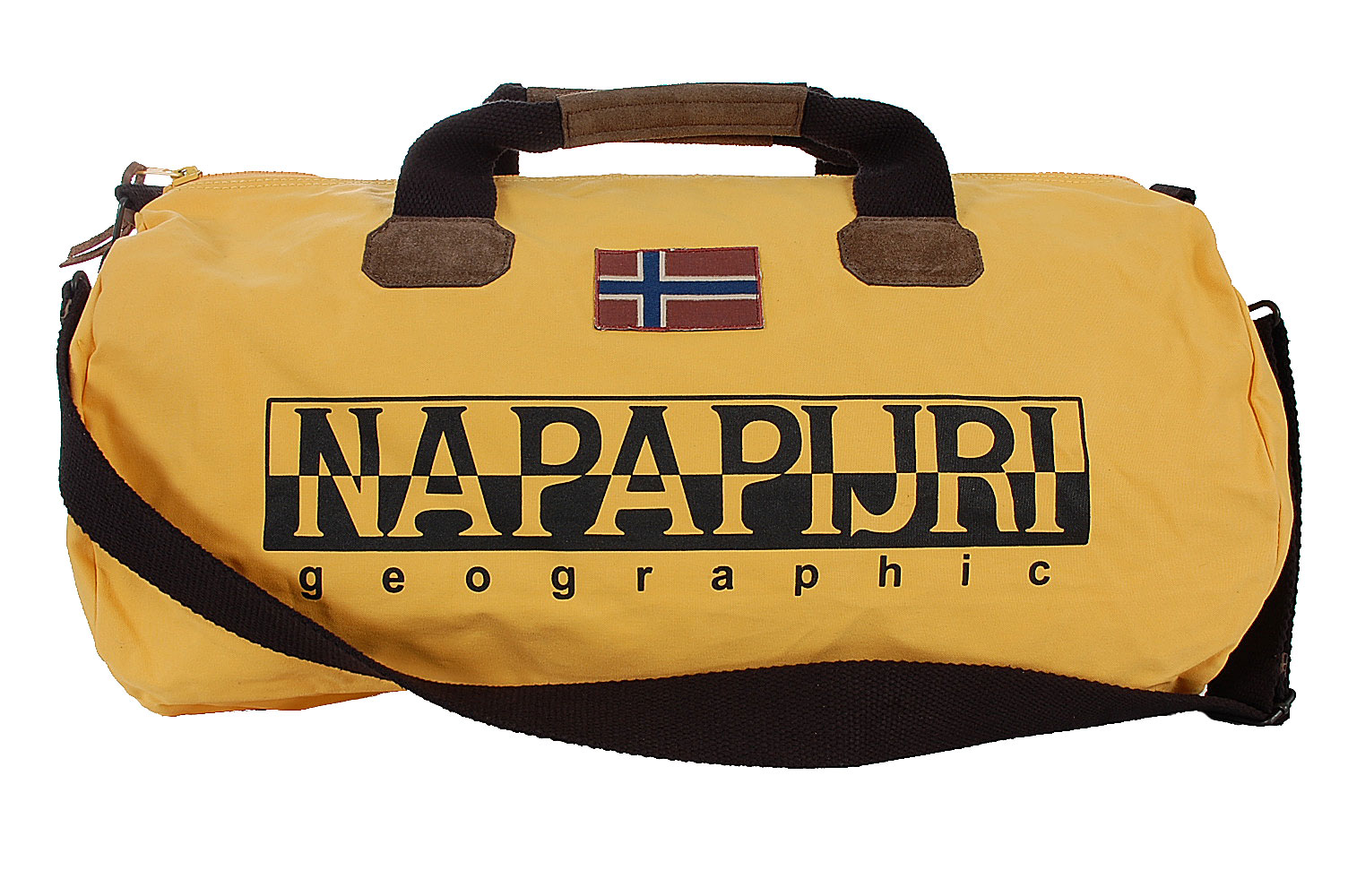 N0Y4EXY19-Napapijri-Sporttasche-Tasche-Bering-W12
