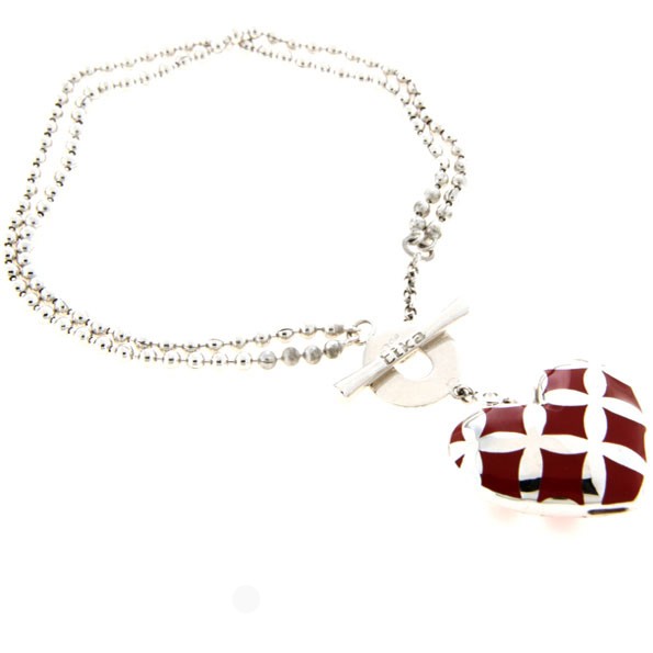 bracciale-in-argento-smaltato_524
