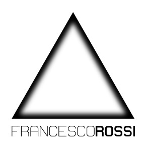 frsoundsquarewhite