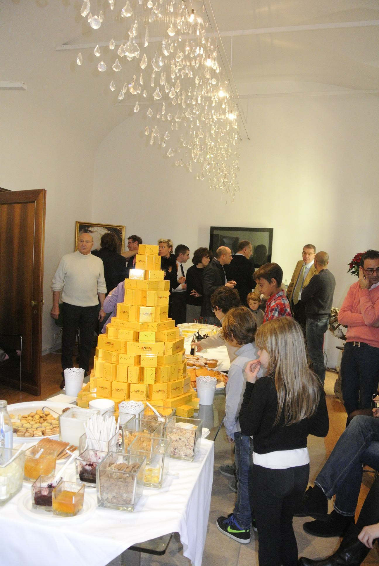 novembre2013 535