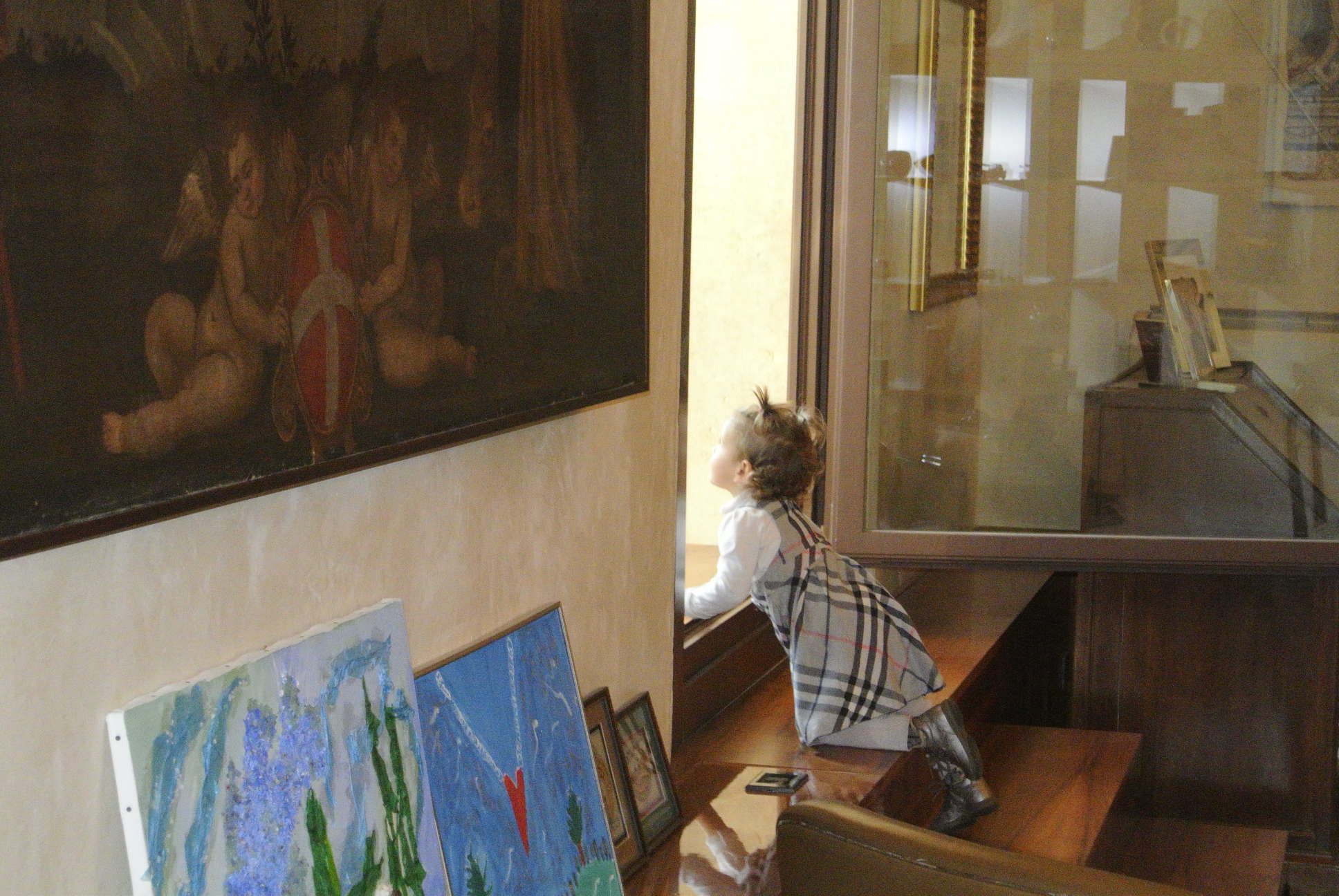 novembre2013 545