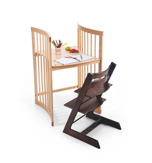 stokke2