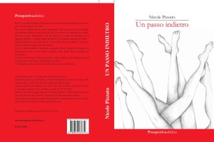 copertina3