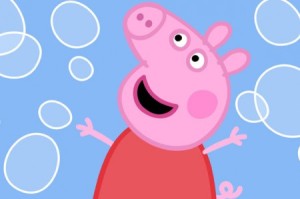 704794_peppa pig