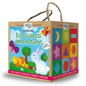 Eco-cubotto-della-natura-box