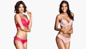 Intimo-San-valentino-2014-V7E6