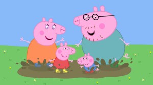 Peppa-Pig-19
