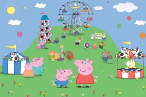 Peppa-Pig-9