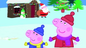 pappa-pig-dvd-grande-wpcf_970x545
