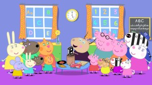 peppa-pig-02_0