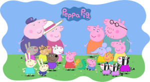 peppa-pig-e-gli-amici