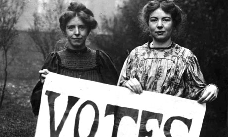 Suffragette-boycotting-th-008