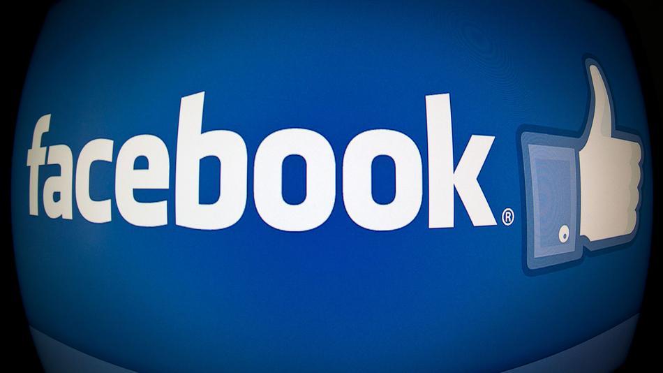 facebook-news-events