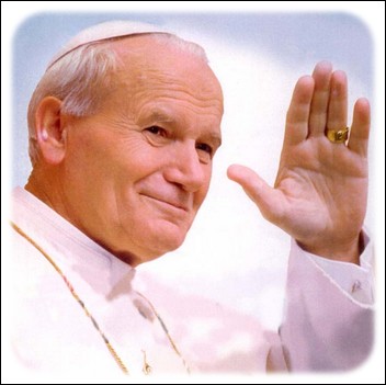 papa-giovanni_paolo_II-beatificazione