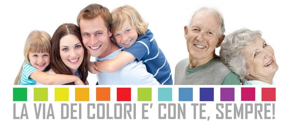 Banner LVdC Famiglia (1)