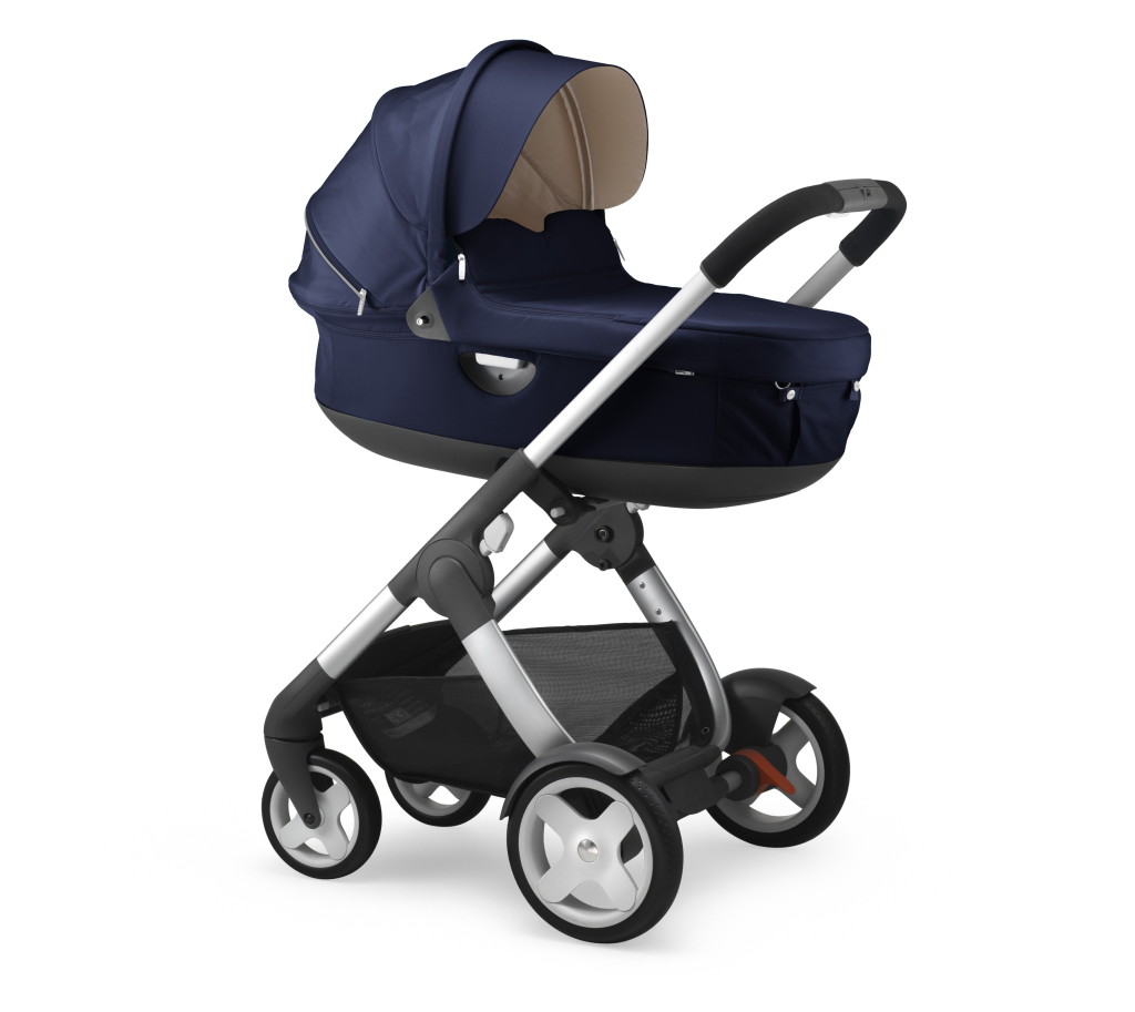 Stokke Crusi Deep Blue 05