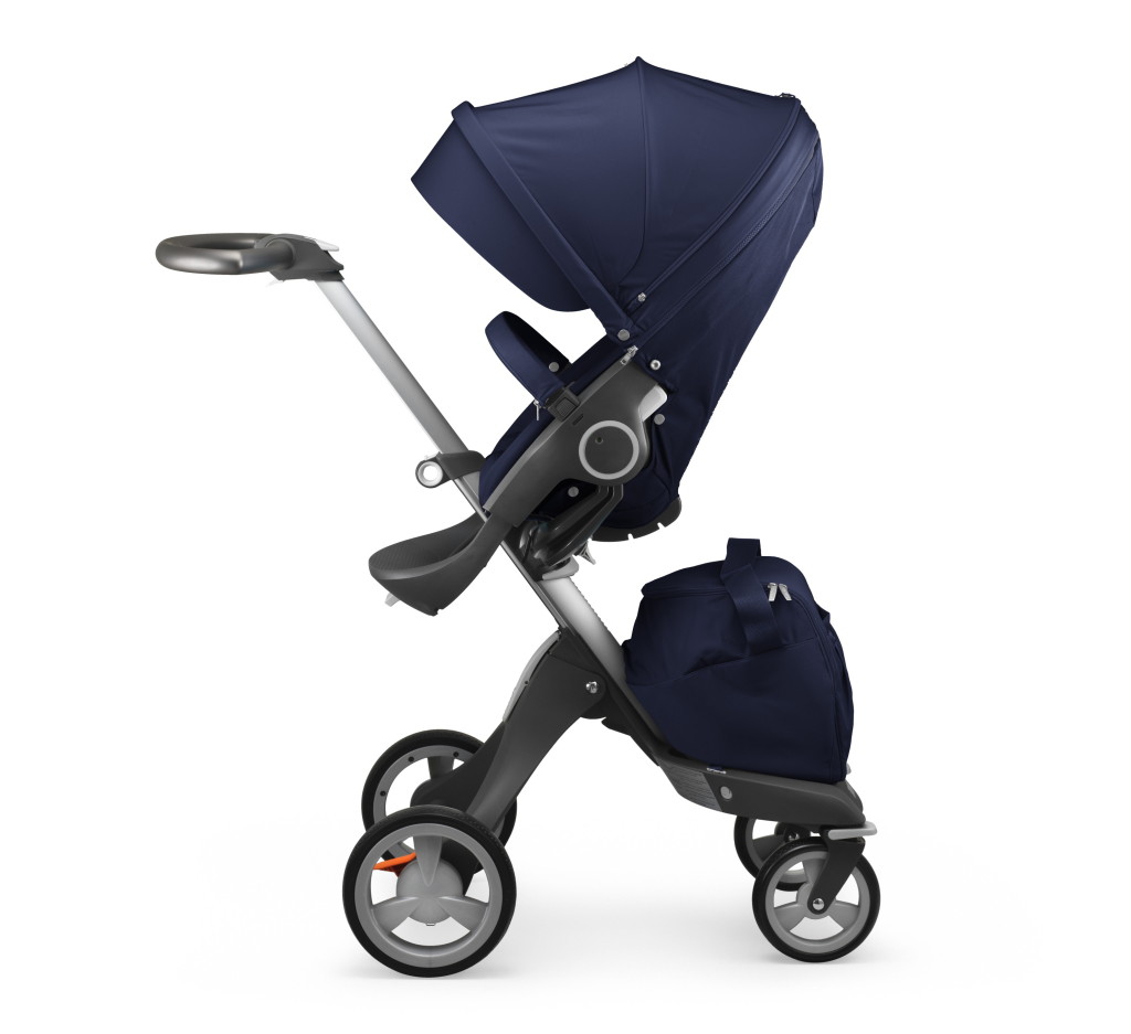 Stokke Xplory Deep Blue 04 b