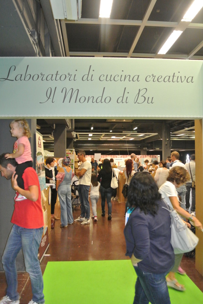 025