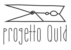 progetto