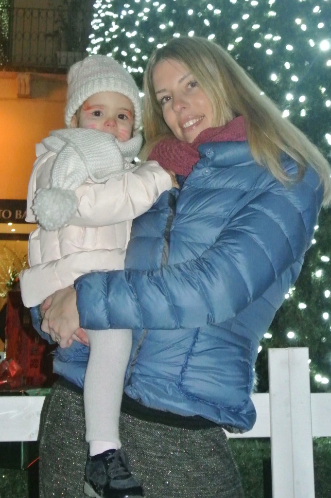 novembre2014 534