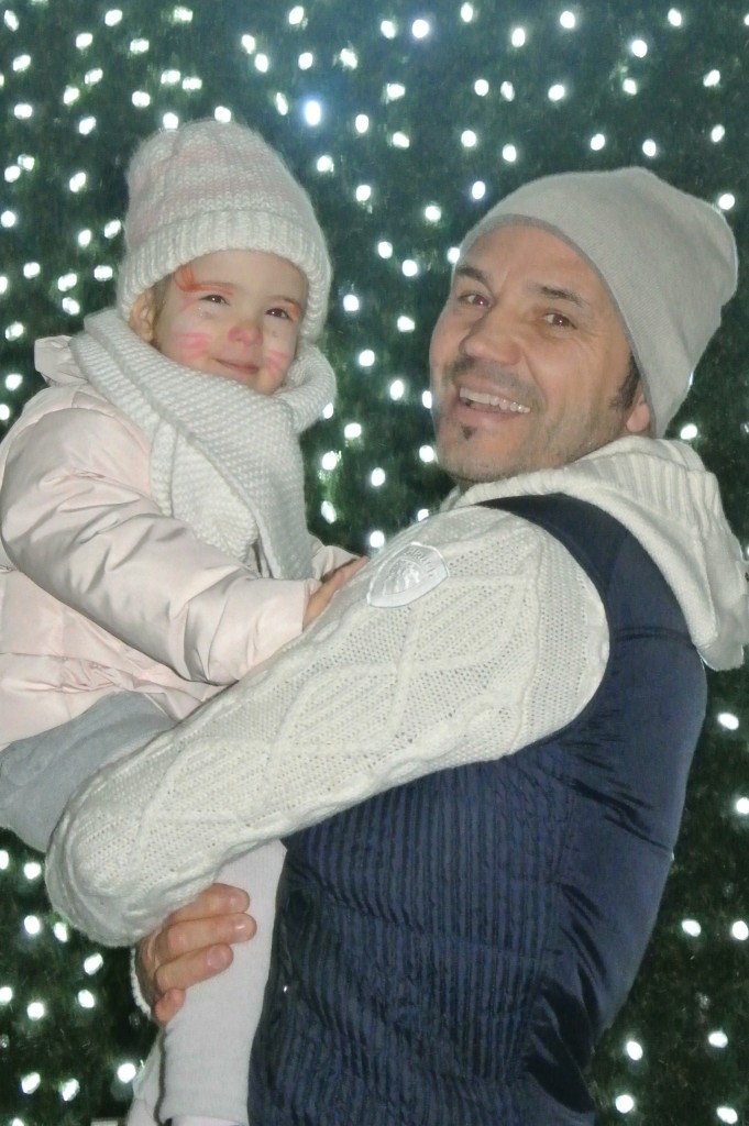 novembre2014 535