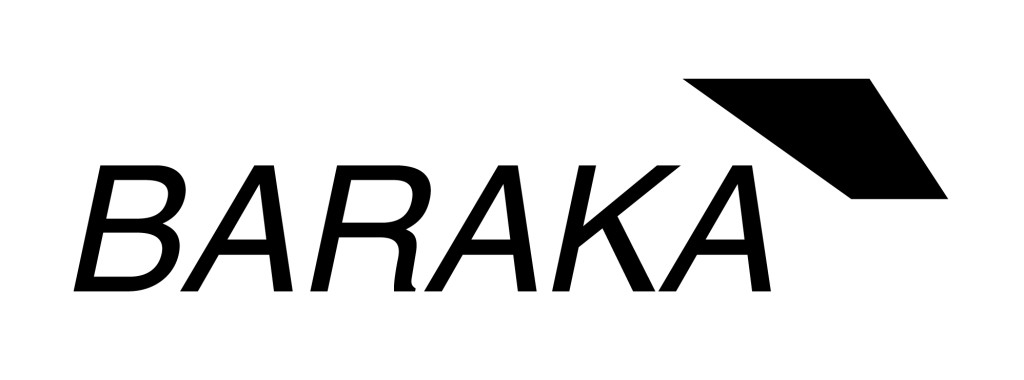 Logo BARAKA'-02