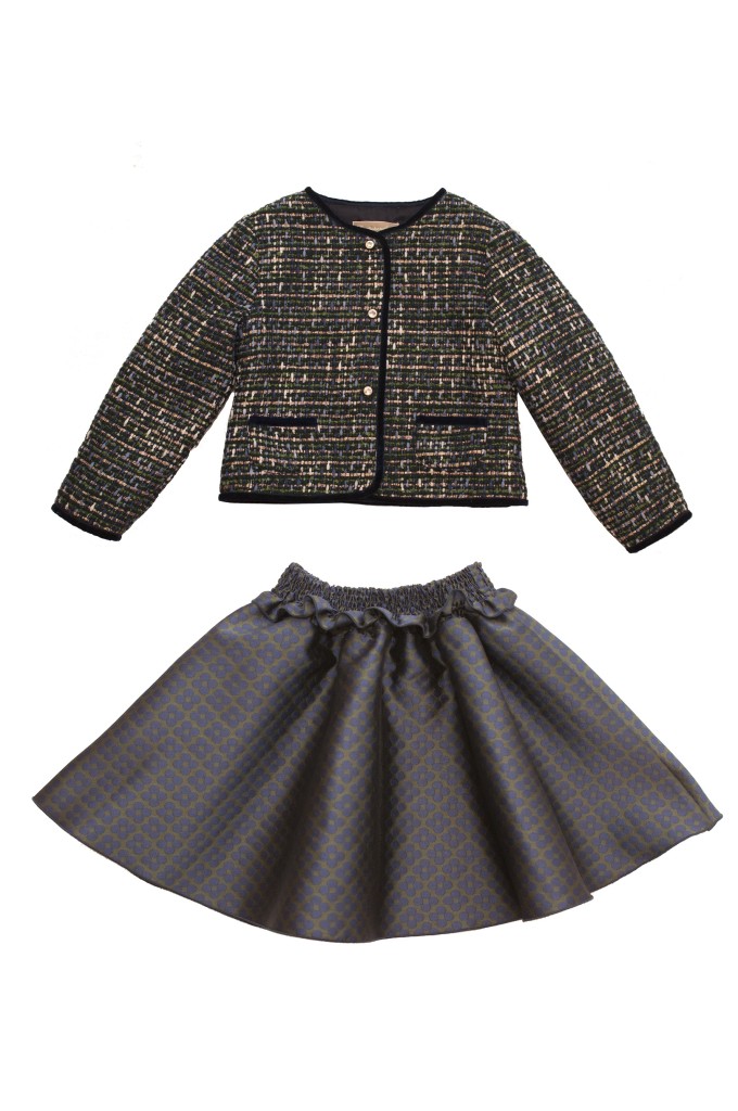La stupenderia - FW15-16 (4)