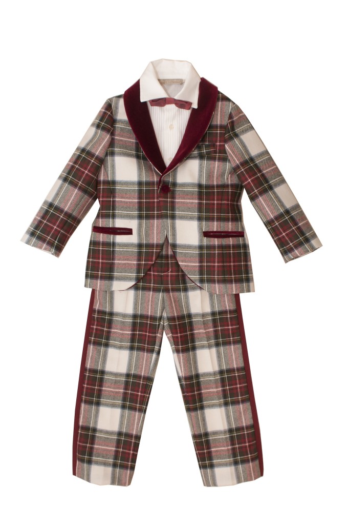 La stupenderia - FW15-16 (7)