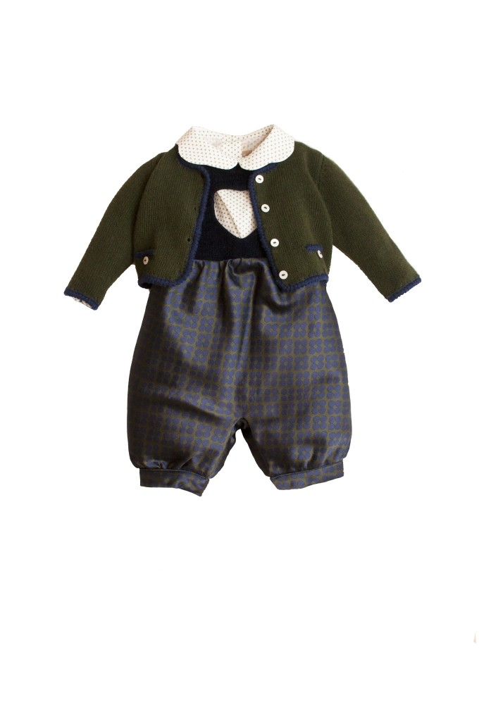 La stupenderia - FW15-16 (8)